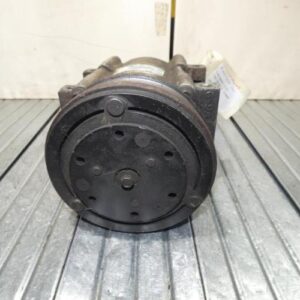Compresseur clim FORD ESCORT 5 PHASE 2 BREAK Diesel
