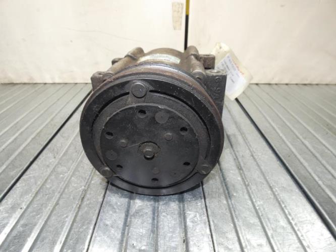 Compresseur clim FORD ESCORT 5 PHASE 2 BREAK Diesel