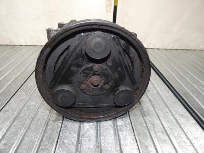 Compresseur clim FORD FIESTA 4 PHASE 1 Essence