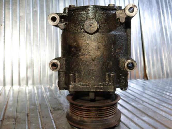 Compresseur clim FORD FOCUS 1 BREAK Diesel