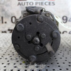 Compresseur clim FORD FOCUS 1 Diesel