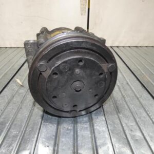 Compresseur clim FORD MONDEO 1 PHASE 1 Diesel