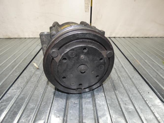 Compresseur clim FORD MONDEO 1 PHASE 1 Diesel