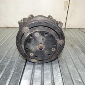 Compresseur clim FORD MONDEO 1 PHASE 1 Diesel