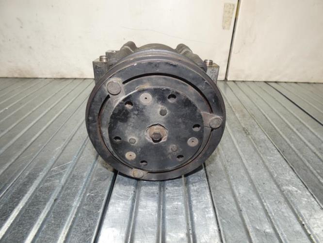 Compresseur clim FORD MONDEO 1 PHASE 1 Diesel