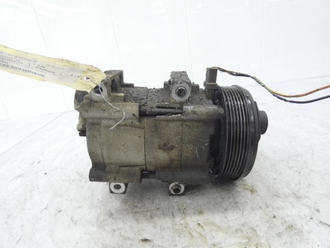 Compresseur clim FORD MONDEO 1 PHASE 1 Essence