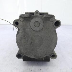Compresseur clim FORD MONDEO 1 PHASE 1 BREAK Diesel