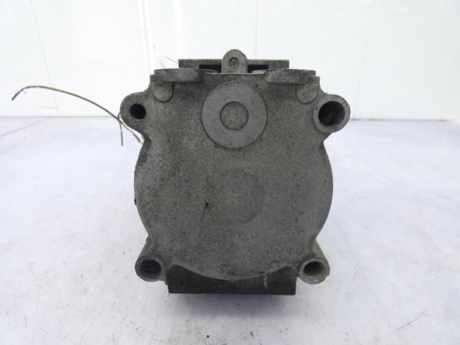 Compresseur clim FORD MONDEO 1 PHASE 1 BREAK Diesel