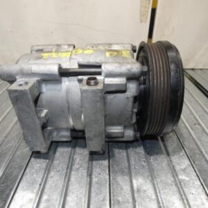 Compresseur clim FORD MONDEO 1 PHASE 1 Diesel