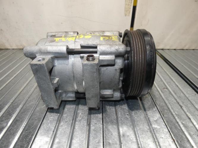 Compresseur clim FORD MONDEO 1 PHASE 1 Diesel