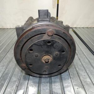 Compresseur clim FORD MONDEO 1 PHASE 1 Diesel