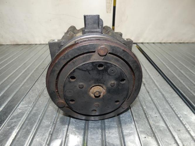 Compresseur clim FORD MONDEO 1 PHASE 1 Diesel