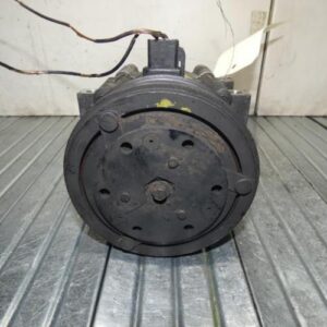 Compresseur clim FORD MONDEO 1 PHASE 1 Diesel