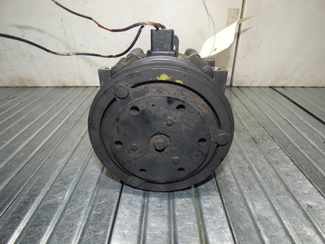 Compresseur clim FORD MONDEO 1 PHASE 1 Diesel