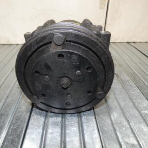 Compresseur clim FORD MONDEO 1 PHASE 2 Diesel