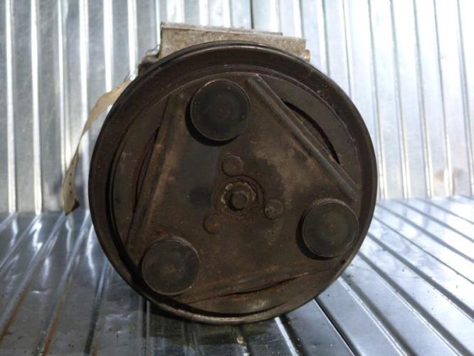 Compresseur clim FORD MONDEO 1 PHASE 2 Essence