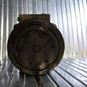 Compresseur clim FORD MONDEO 1 PHASE 2 BREAK Diesel