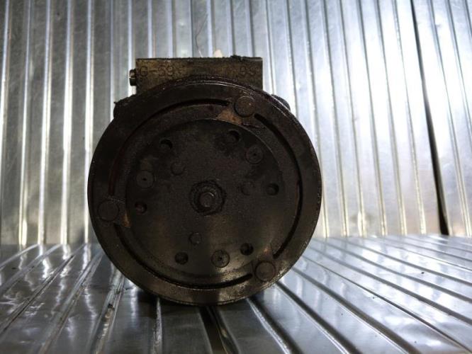 Compresseur clim FORD MONDEO 1 PHASE 2 BREAK Diesel