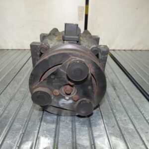 Compresseur clim FORD SCORPIO 2 BREAK Essence