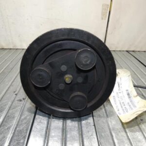 Compresseur clim MAZDA 626 2 PHASE 3 Diesel