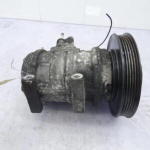 Compresseur clim HONDA ACCORD 4 Essence