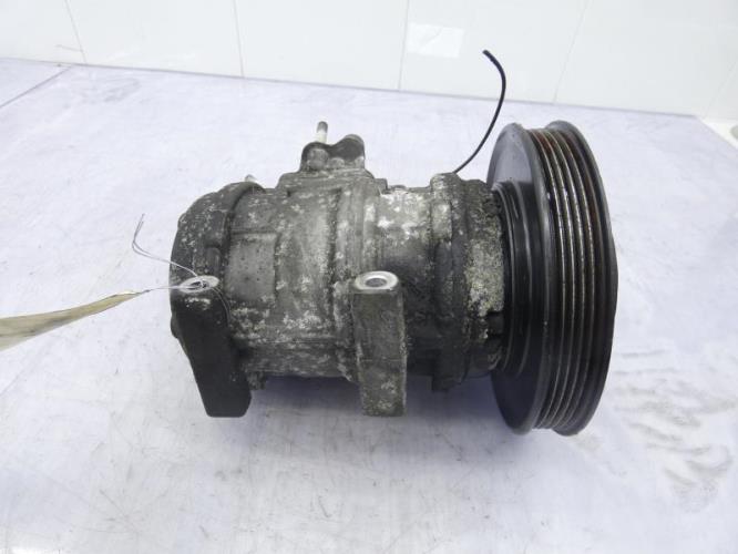 Compresseur clim HONDA ACCORD 4 Essence