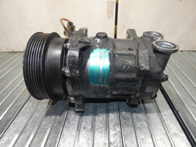 Compresseur clim HONDA ACCORD 5 PHASE 1 Diesel