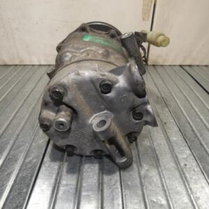 Compresseur clim ROVER 25 PHASE 1 Essence