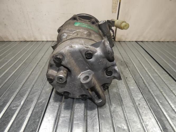 Compresseur clim ROVER 25 PHASE 1 Essence