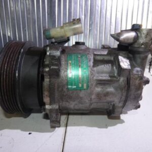 Compresseur clim ROVER 200 2 Diesel