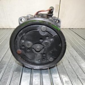 Compresseur clim ROVER 200 2 Diesel