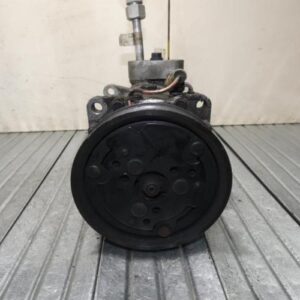 Compresseur clim ROVER 200 1 PHASE 2 Essence