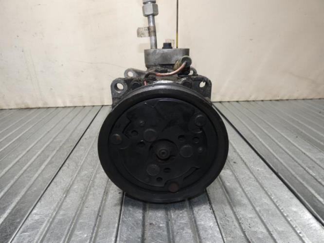 Compresseur clim ROVER 200 1 PHASE 2 Essence