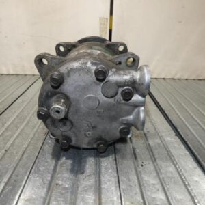 Compresseur clim ROVER 200 2 Essence