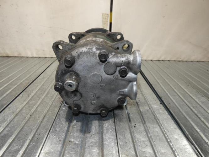 Compresseur clim ROVER 200 2 Essence