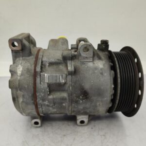 Compresseur clim LEXUS IS 2 PHASE 1 Diesel