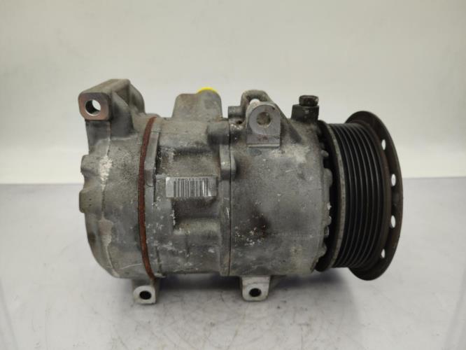 Compresseur clim LEXUS IS 2 PHASE 1 Diesel