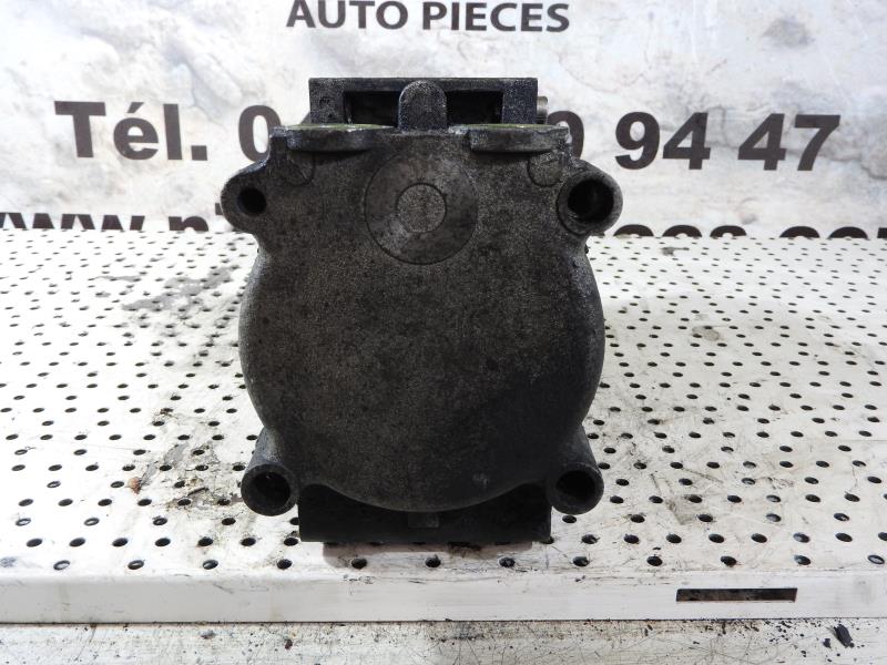 Compresseur clim FORD