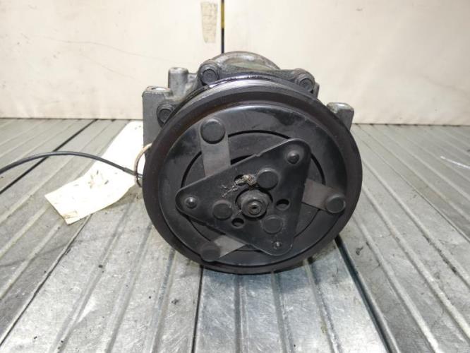 Compresseur clim MITSUBISHI SPACE STAR 2 Diesel