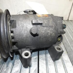 Compresseur clim NISSAN Diesel