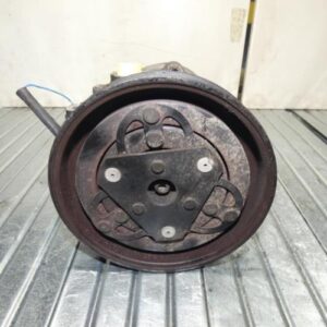 Compresseur clim NISSAN PRIMERA 2 PHASE 1 Essence