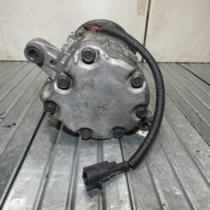Compresseur clim OPEL CORSA B PHASE 2 Diesel