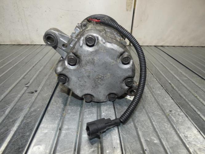 Compresseur clim OPEL CORSA B PHASE 2 Diesel