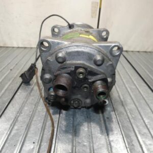 Compresseur clim OPEL VECTRA A PHASE 2 Diesel