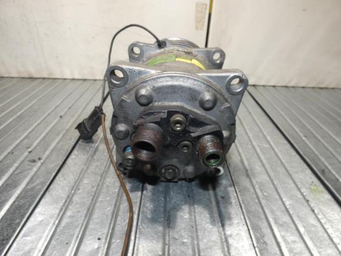 Compresseur clim OPEL VECTRA A PHASE 2 Diesel