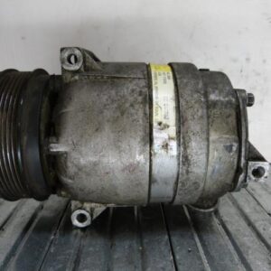 Compresseur clim OPEL VECTRA B PHASE 1 Essence