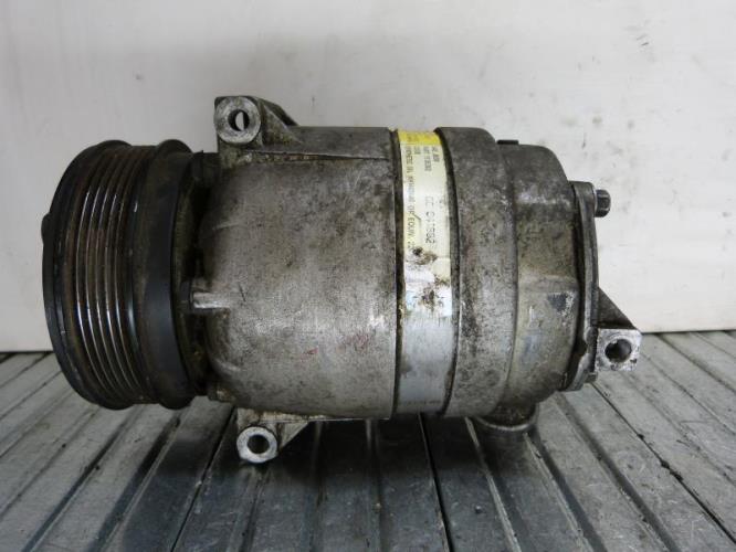 Compresseur clim OPEL VECTRA B PHASE 1 Essence