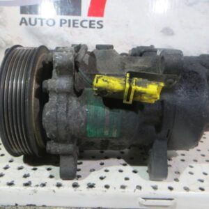 Compresseur clim PEUGEOT