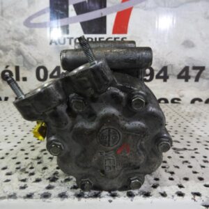 Compresseur clim PEUGEOT 206