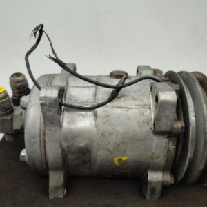 Compresseur clim PEUGEOT 305 PHASE 2 BREAK Diesel